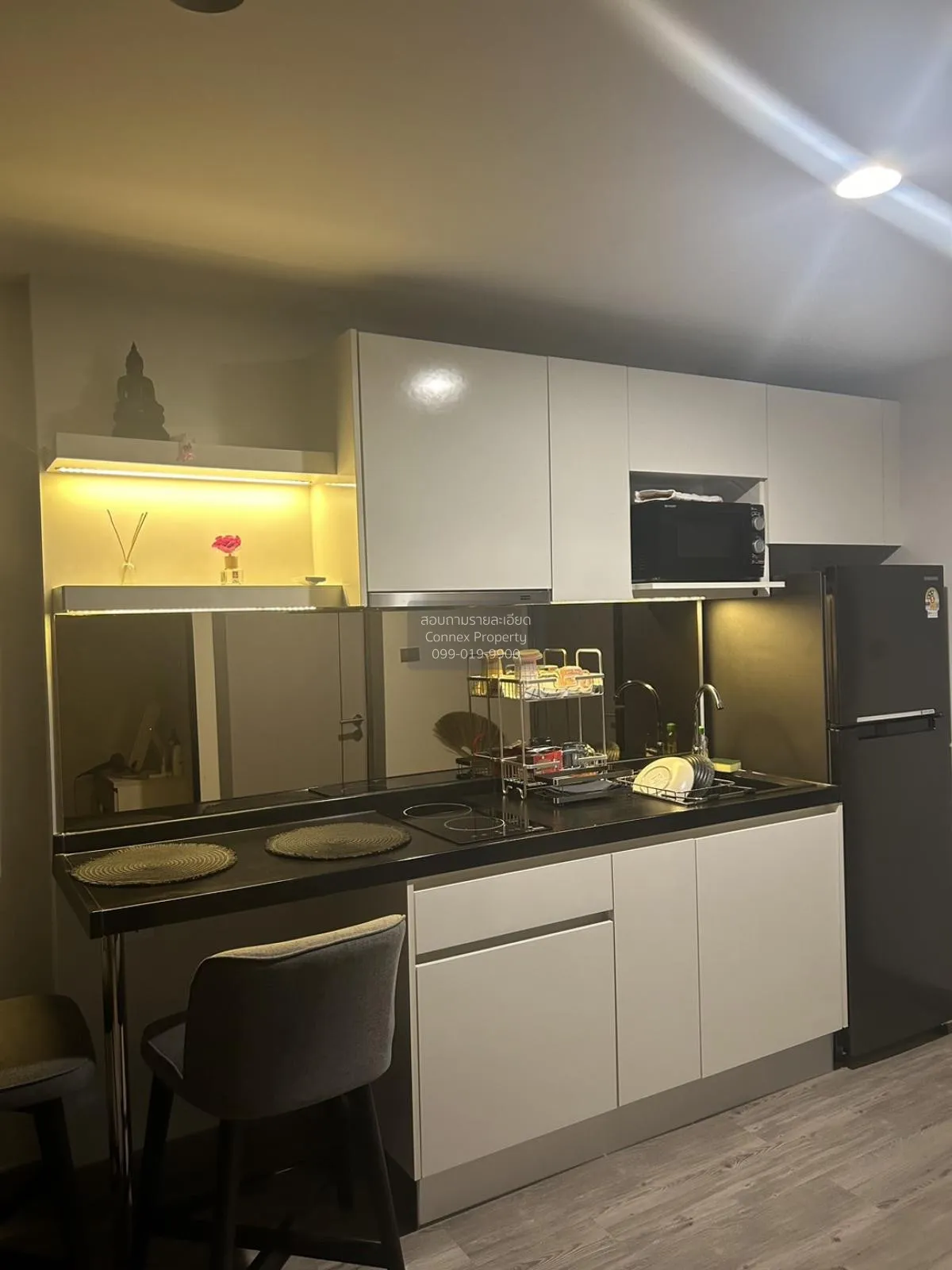 For Sale Condo , DusitD2 Residences Hua Hin , Nong Kae , Hua Hin  4