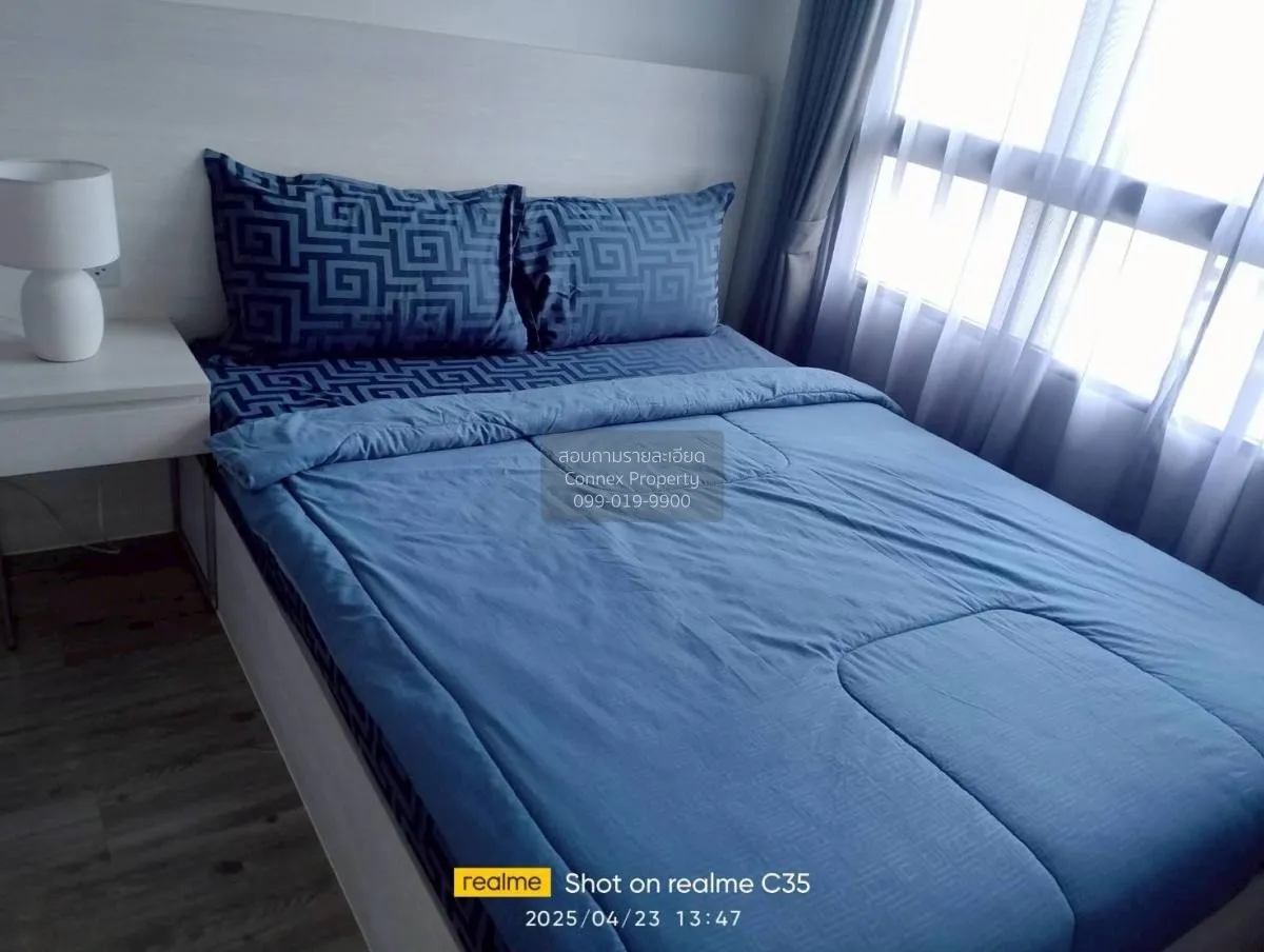 For Sale Condo , DusitD2 Residences Hua Hin , Nong Kae , Hua Hin 