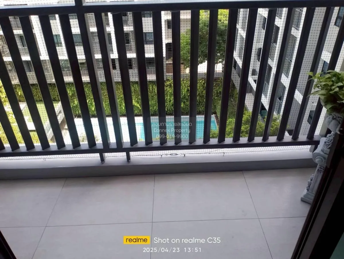 For Sale Condo , DusitD2 Residences Hua Hin , Nong Kae , Hua Hin 