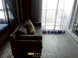 ขายคอนโด  ดุสิตดีทู เรสซิเดนเซส หัวหิน หนองแก หัวหิน ประจวบคีรีขันธ์ CX-143713