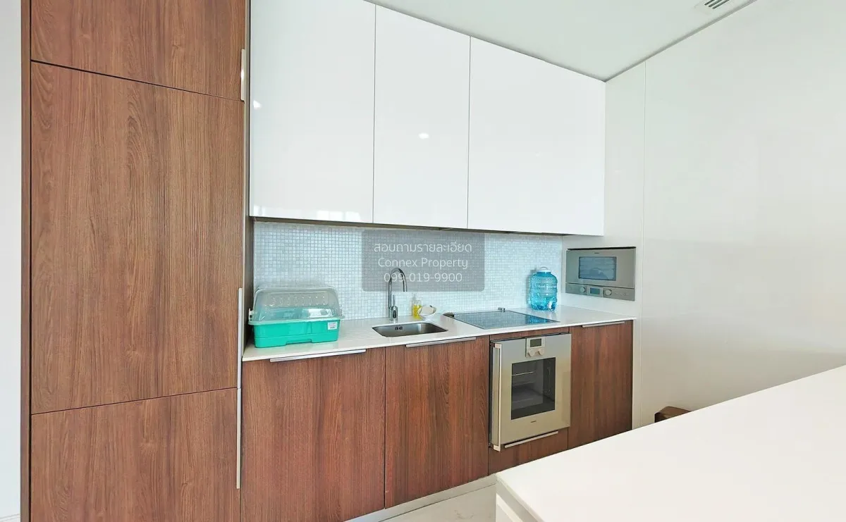 For Sale Condo , 185 Rajadamri , BTS-Ratchadamri , Lumpini , Path