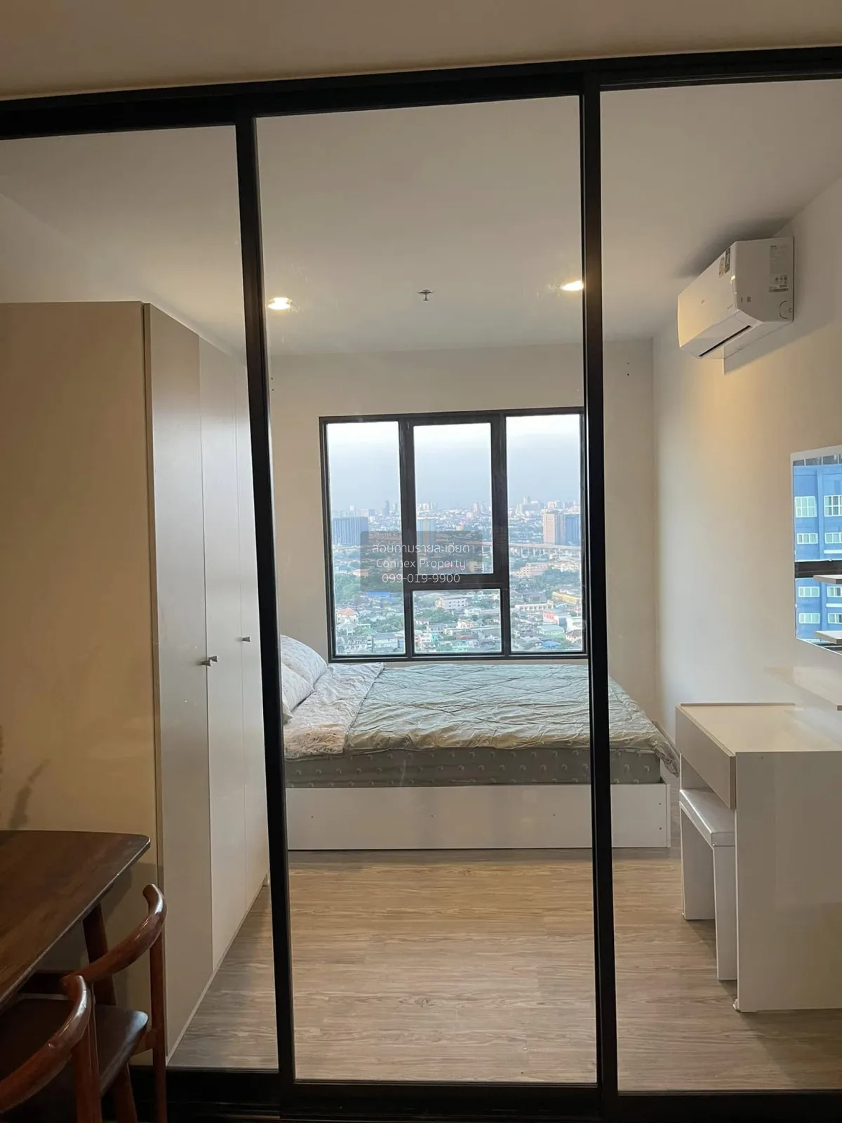 For Rent Condo , Regent Home Wutthakat , Talat Phlu , Thon Buri ,