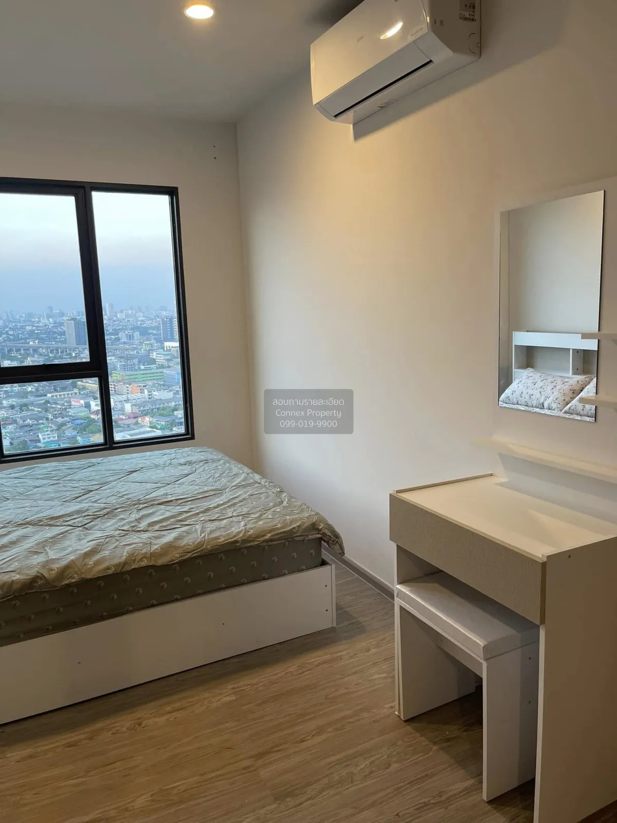 For Rent Condo , Regent Home Wutthakat , Talat Phlu , Thon Buri ,