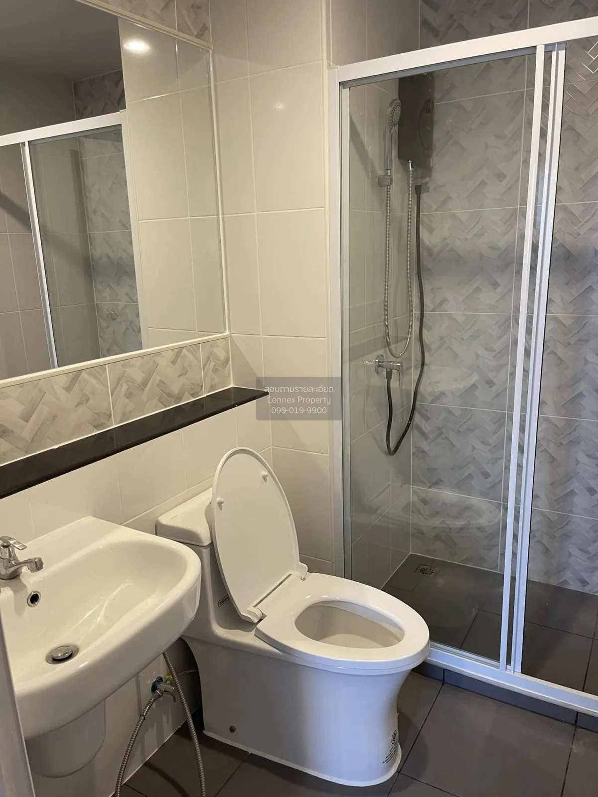 For Rent Condo , Regent Home Wutthakat , Talat Phlu , Thon Buri ,