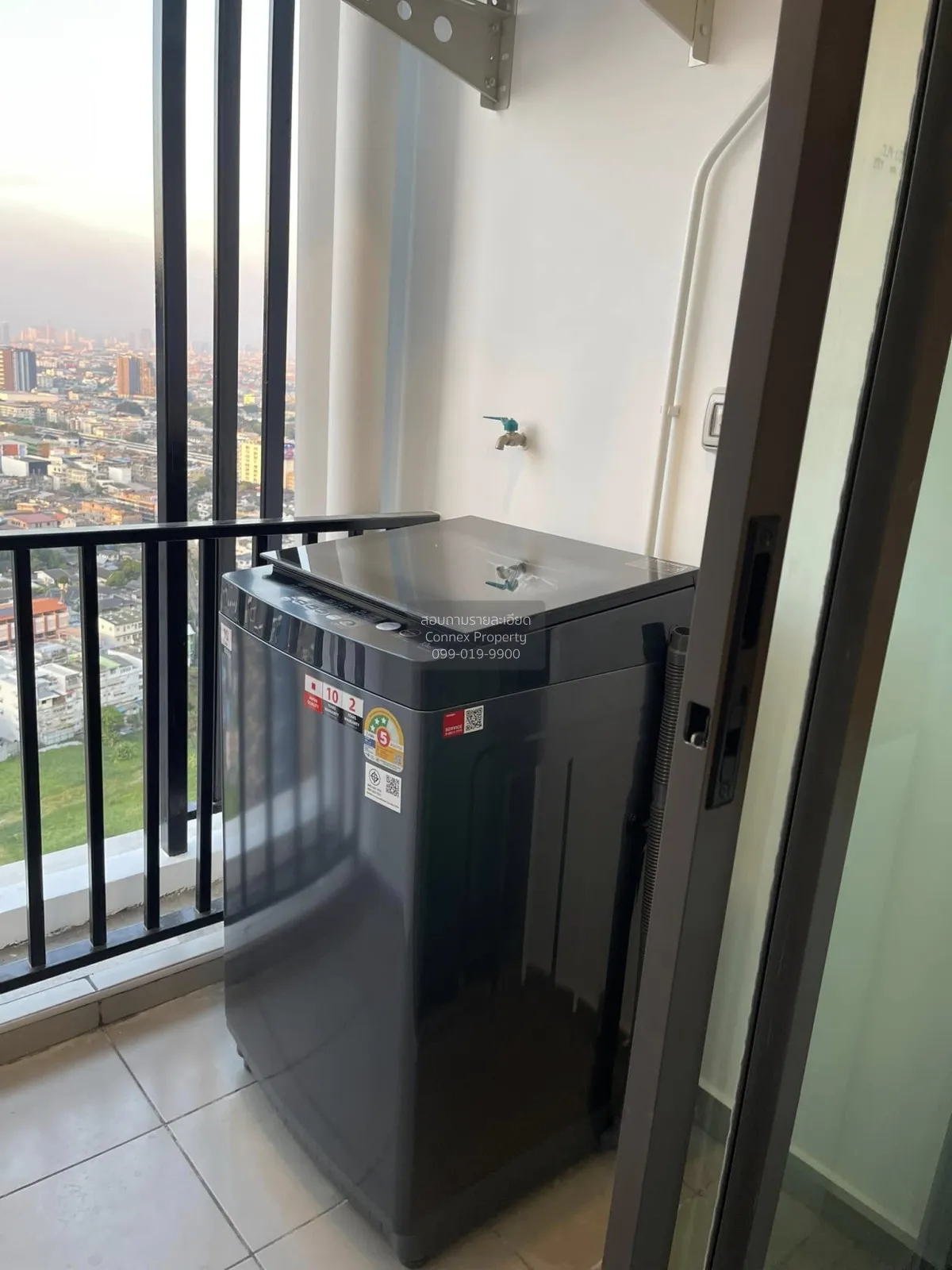 For Rent Condo , Regent Home Wutthakat , Talat Phlu , Thon Buri ,