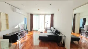 For Sale Condo , Siri Residence Sukhumvit , high floor , corner unit , BTS-Phrom Phong , Khlong Tan , Khlong Toei , Bangkok , CX-143723