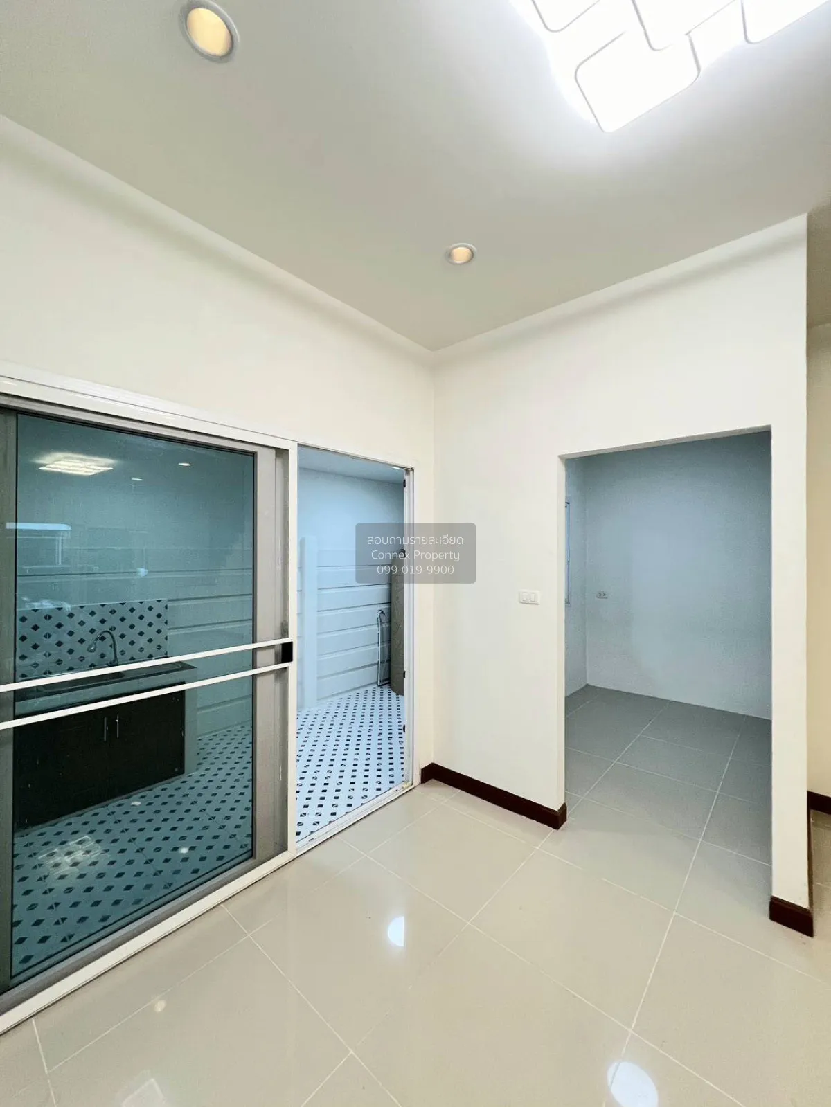 For Sale Townhouse/Townhome  , VIVARIUM RAMA 2 , newly renovated 