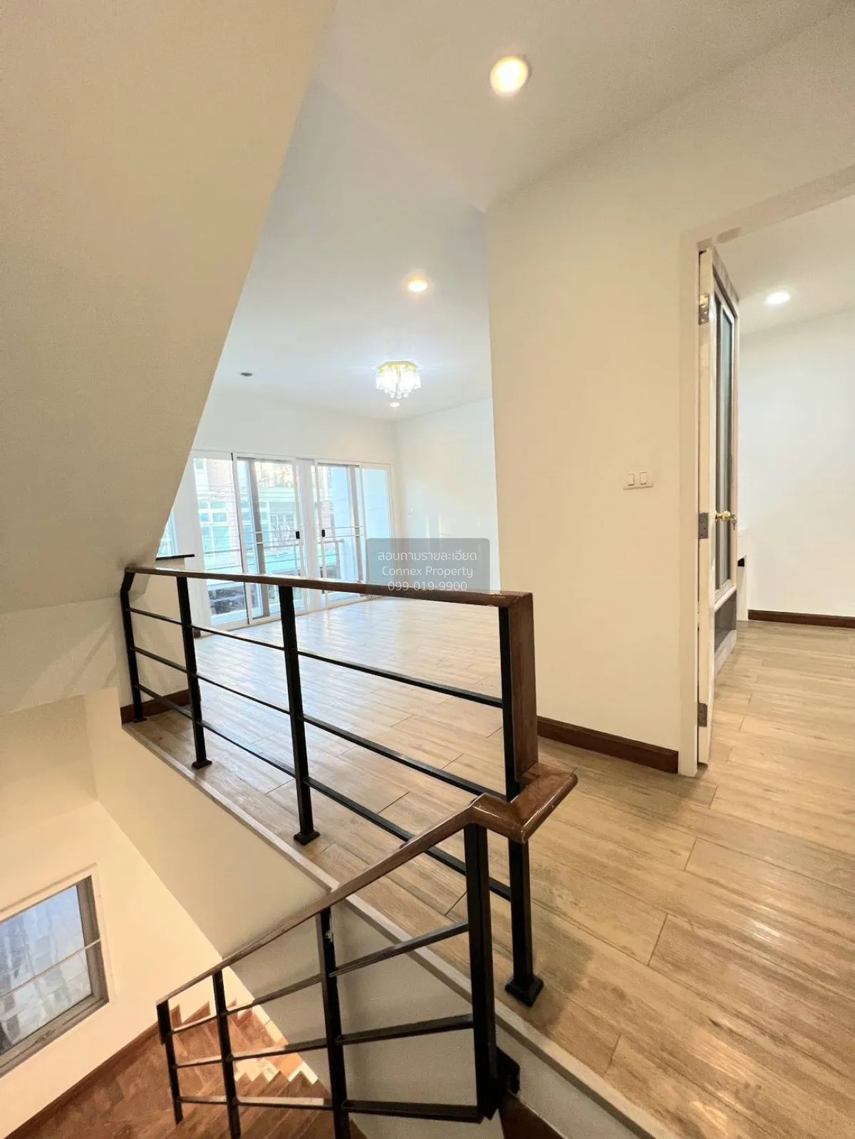 For Sale Townhouse/Townhome  , VIVARIUM RAMA 2 , newly renovated 