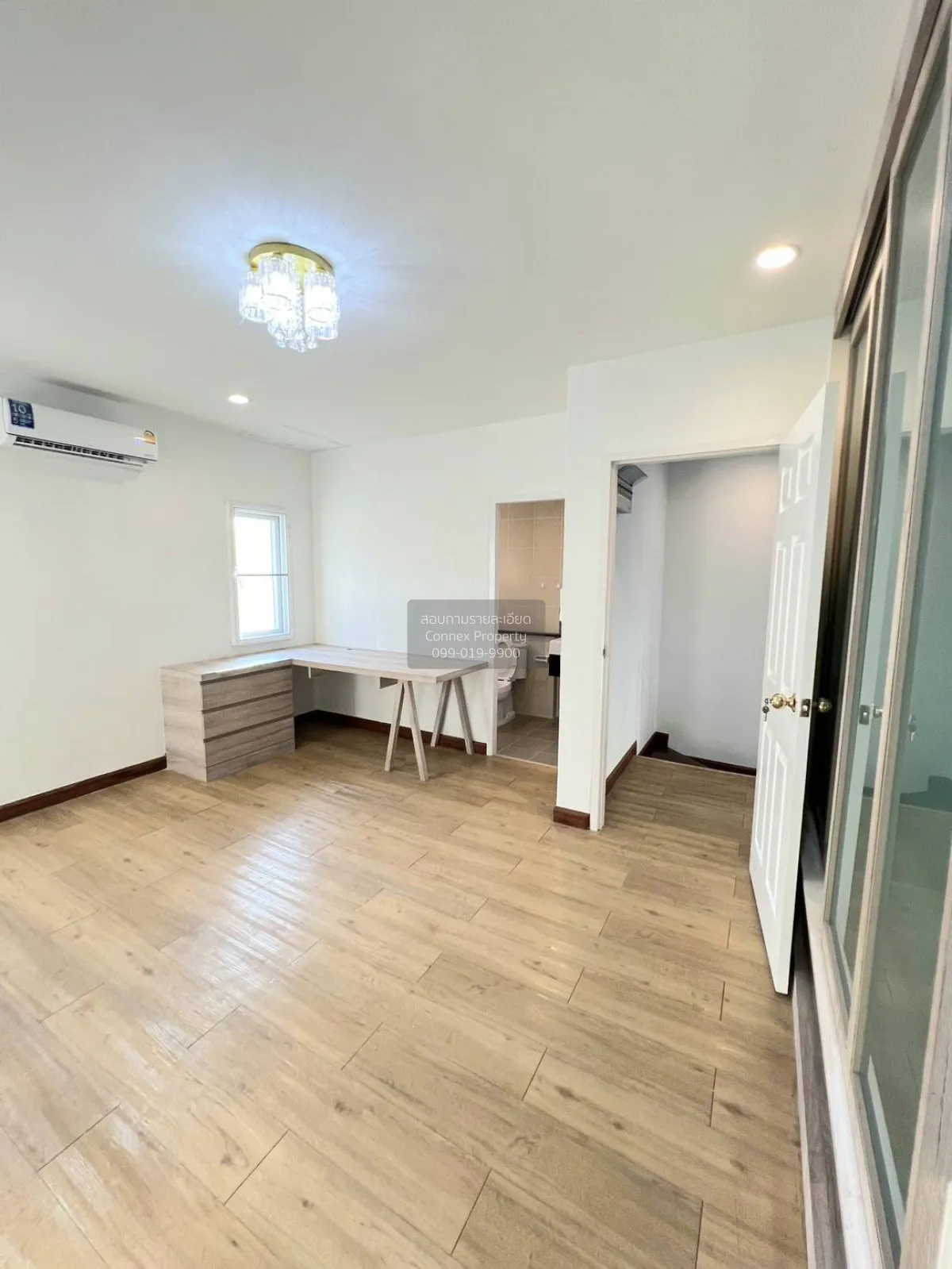 For Sale Townhouse/Townhome  , VIVARIUM RAMA 2 , newly renovated 