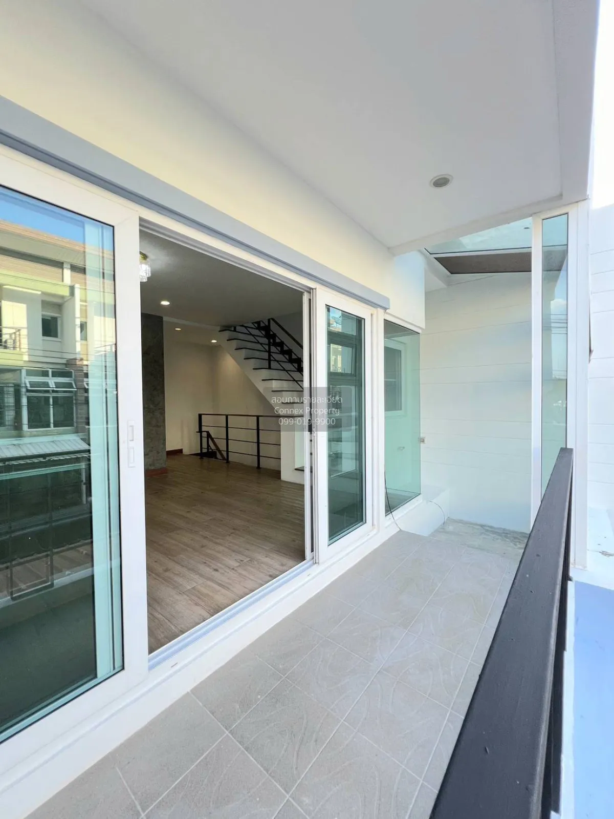 For Sale Townhouse/Townhome  , VIVARIUM RAMA 2 , newly renovated 