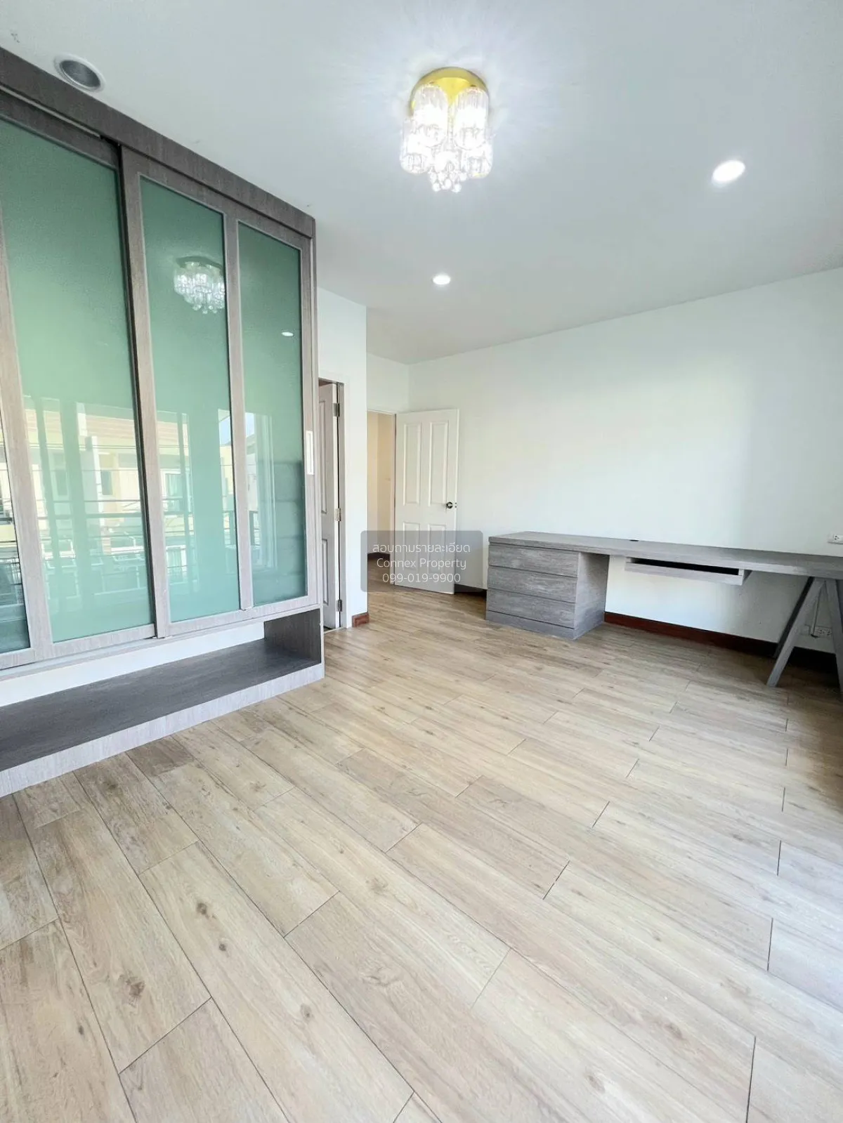 For Sale Townhouse/Townhome  , VIVARIUM RAMA 2 , newly renovated 