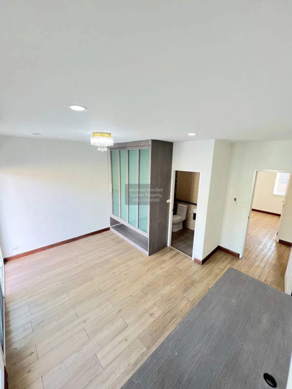 For Sale Townhouse/Townhome  , VIVARIUM RAMA 2 , newly renovated 