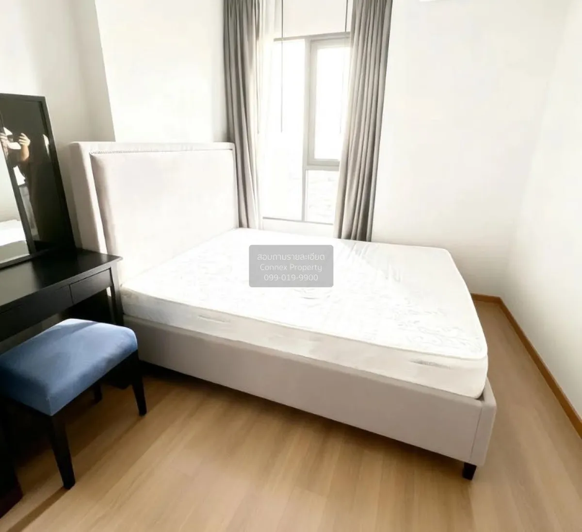 For Sale Condo , C Ekkamai , BTS-Ekkamai , Khlong Tan Nuea , Watt