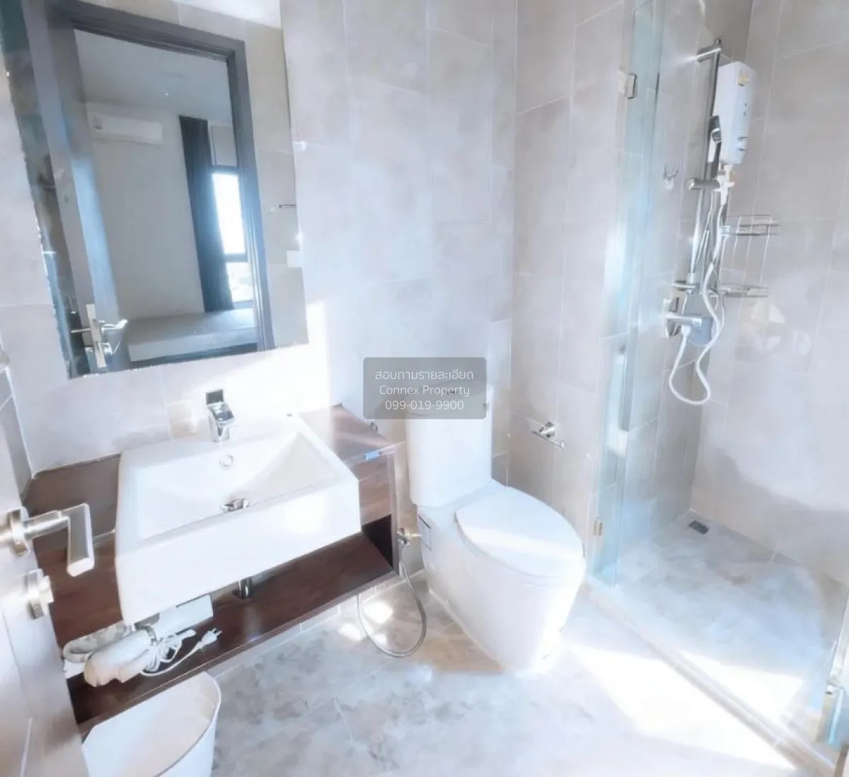 For Sale Condo , C Ekkamai , BTS-Ekkamai , Khlong Tan Nuea , Watt