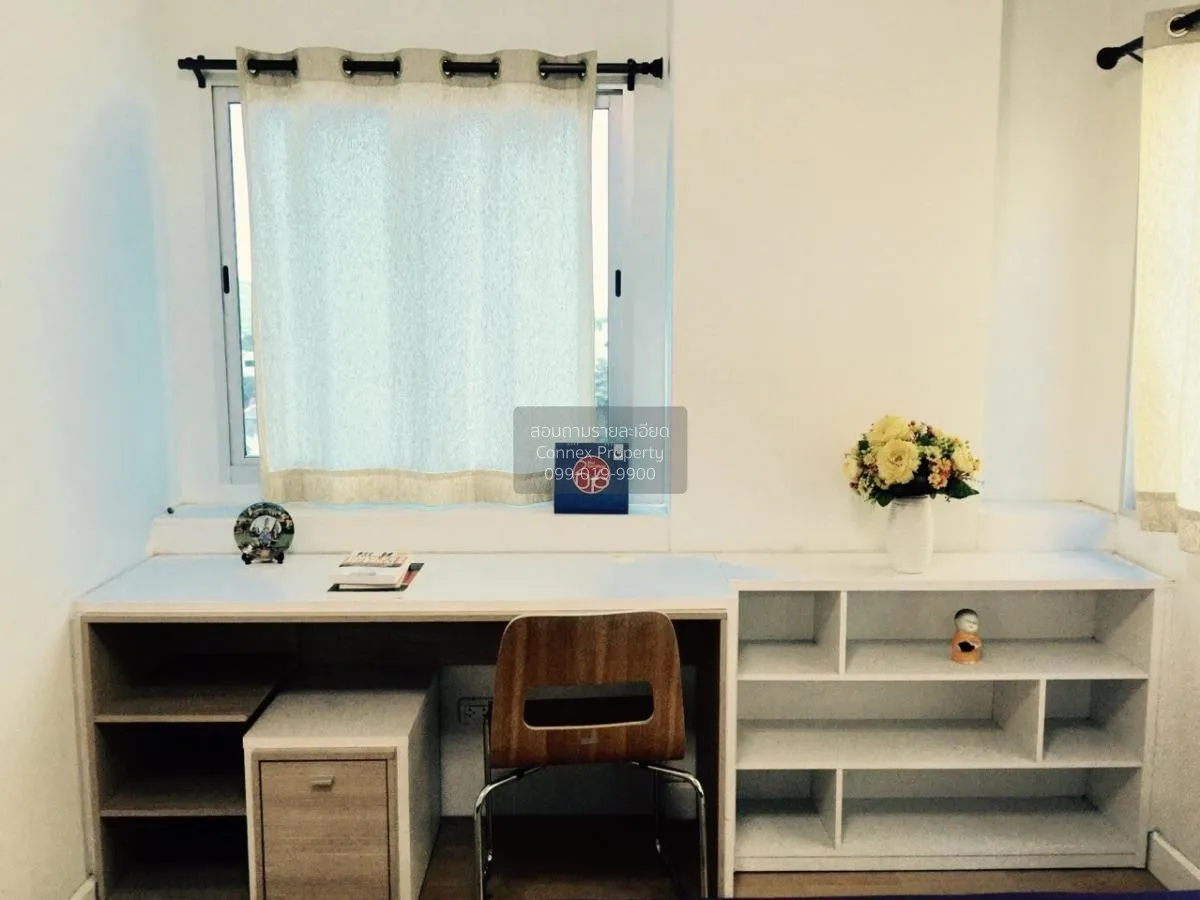 For Sale Condo , My Condo Sukhumvit 81 , BTS-On Nut , Bang Chak ,