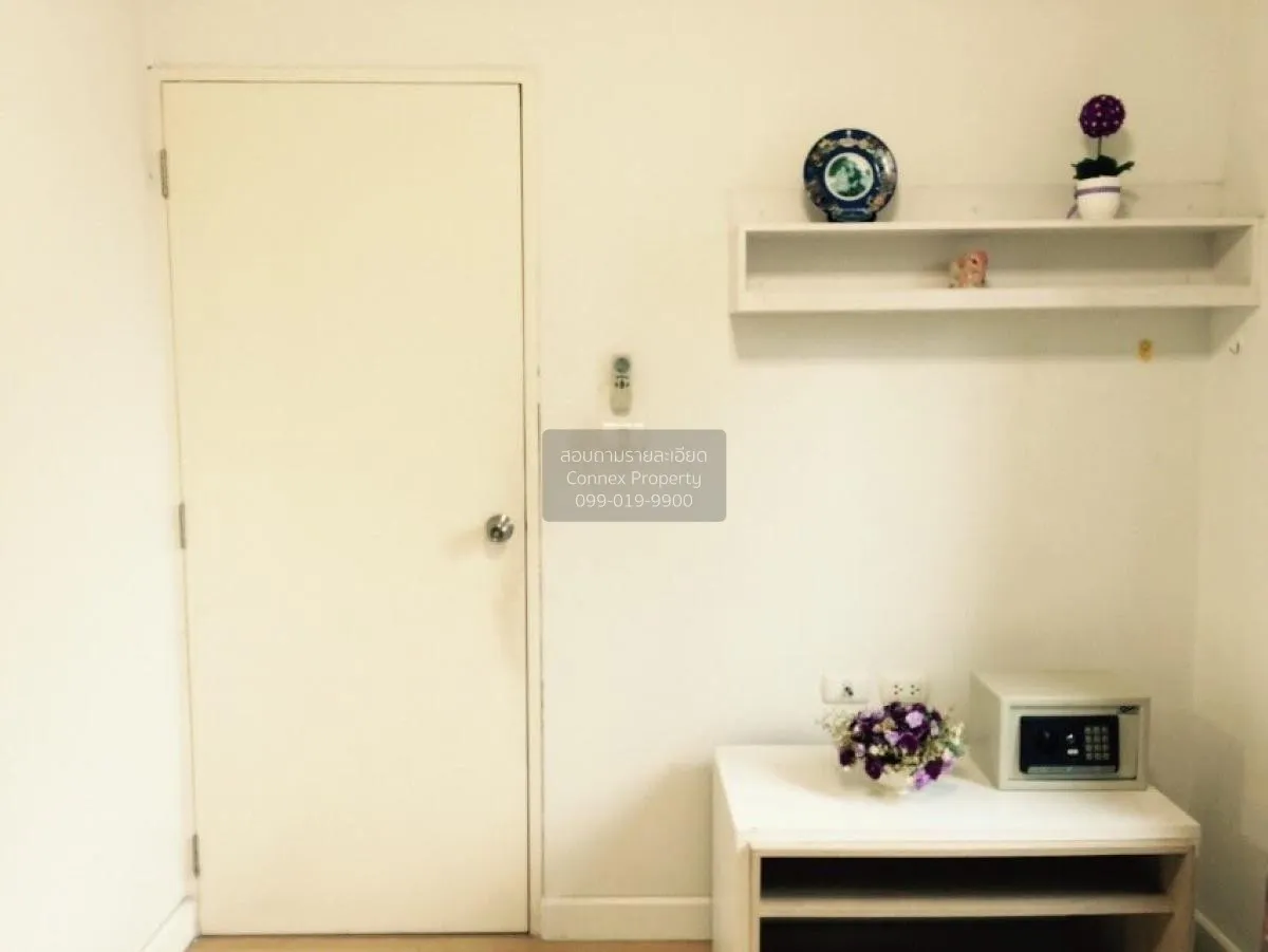 For Sale Condo , My Condo Sukhumvit 81 , BTS-On Nut , Bang Chak , 4