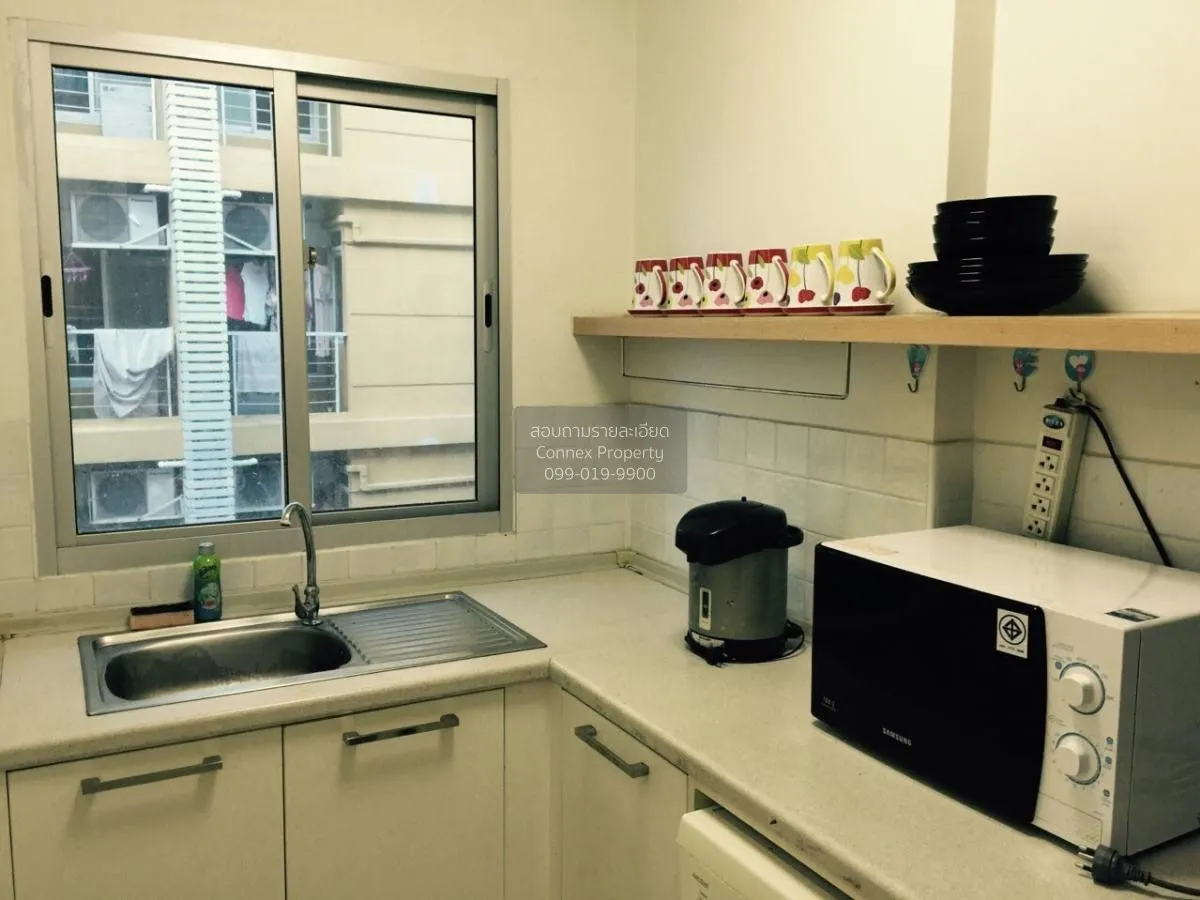 For Sale Condo , My Condo Sukhumvit 81 , BTS-On Nut , Bang Chak ,