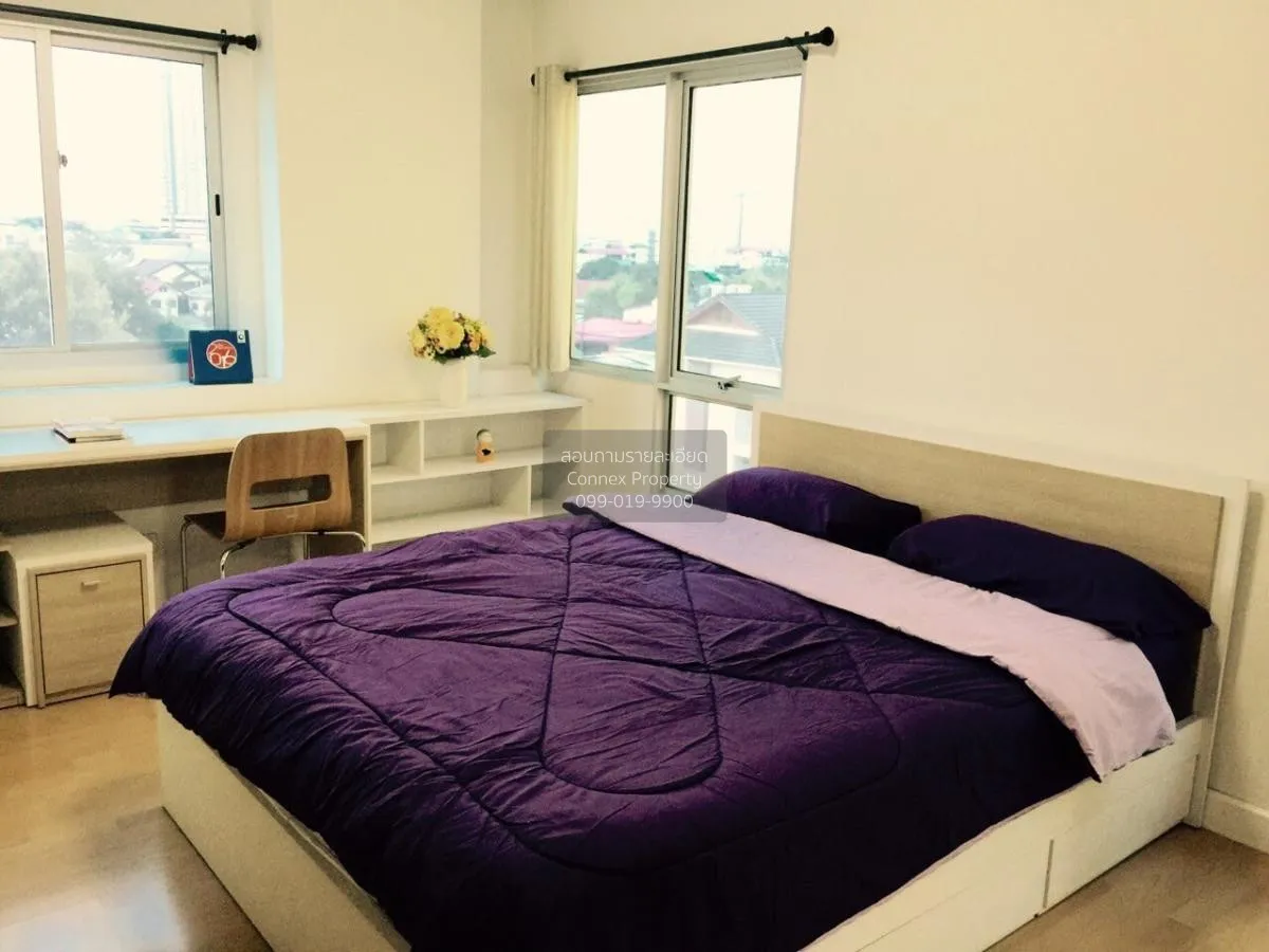 For Sale Condo , My Condo Sukhumvit 81 , BTS-On Nut , Bang Chak ,