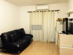 For Sale Condo , My Condo Sukhumvit 81 , BTS-On Nut , Bang Chak , Phra Khanong , Bangkok , CX-14373