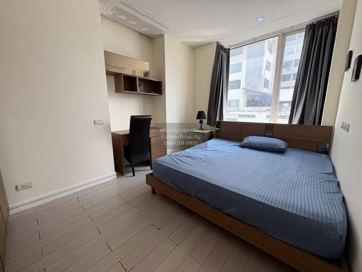 For Sale Condo , TC Green Rama 9 , MRT-Phra Ram 9 , Huai Khwang ,