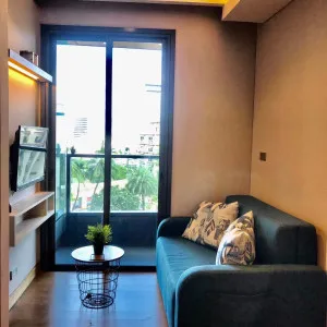 For Sale Condo , The Lumpini 24 , BTS-Phrom Phong , Khlong Tan , Khlong Toei , Bangkok , CX-143733