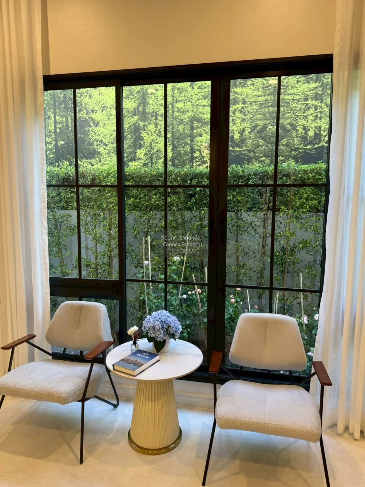 เช่าบ้าน  นาราสิริ พหล - วัชรพล MRT-วัชรพล ท่าแร้ง เขต บางเขน กรุ