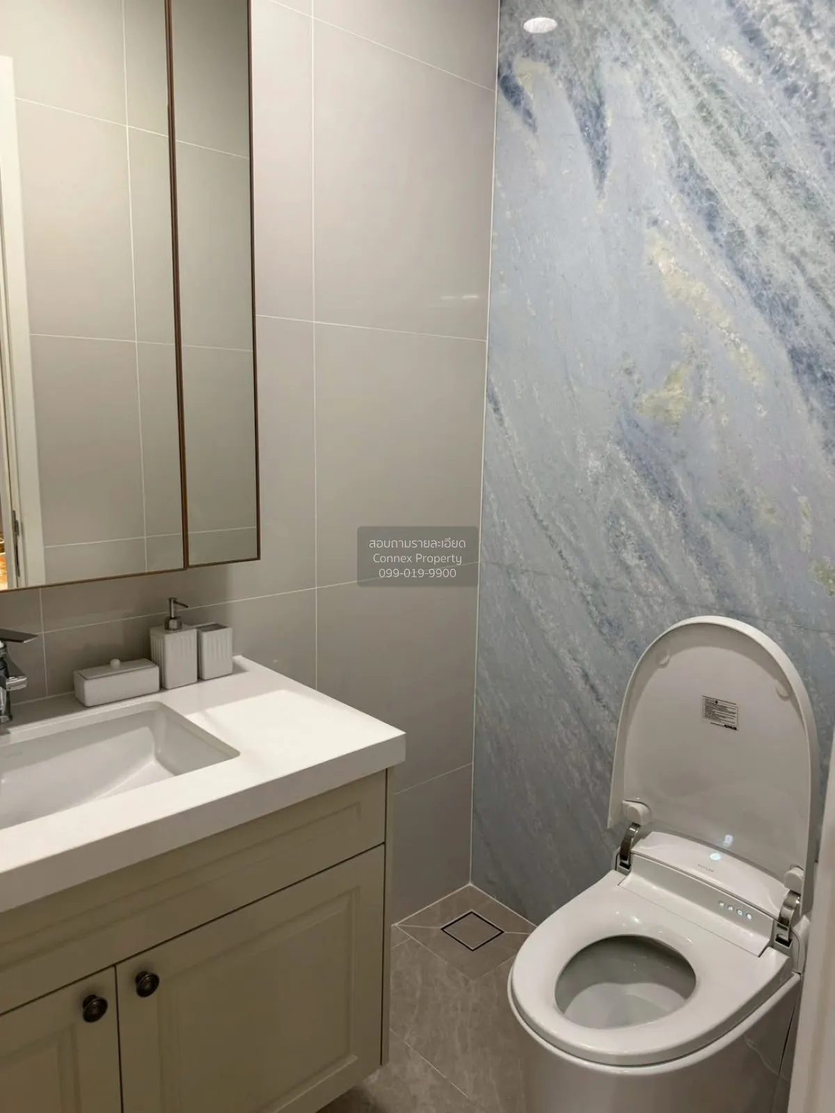 เช่าบ้าน  นาราสิริ พหล - วัชรพล MRT-วัชรพล ท่าแร้ง เขต บางเขน กรุ