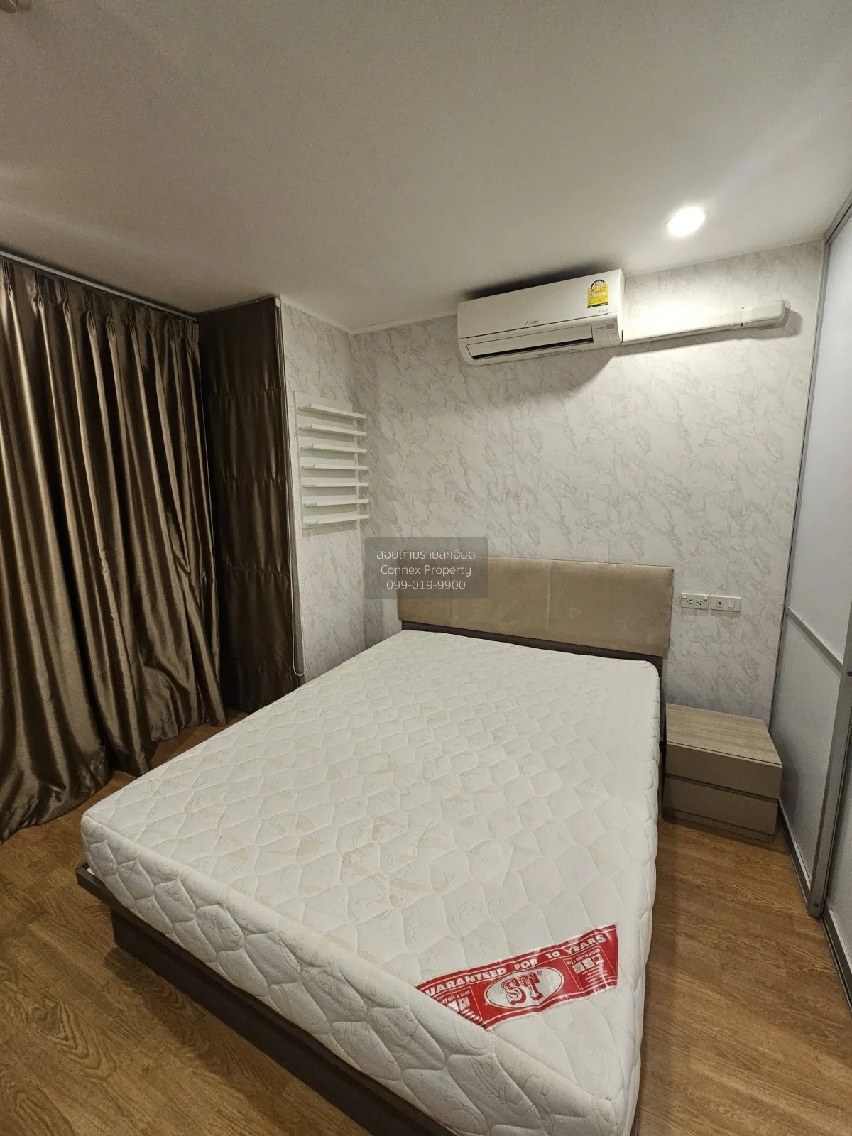 For Rent Condo , U Delight @Jatujak Station , MRT-Chatuchak Park 