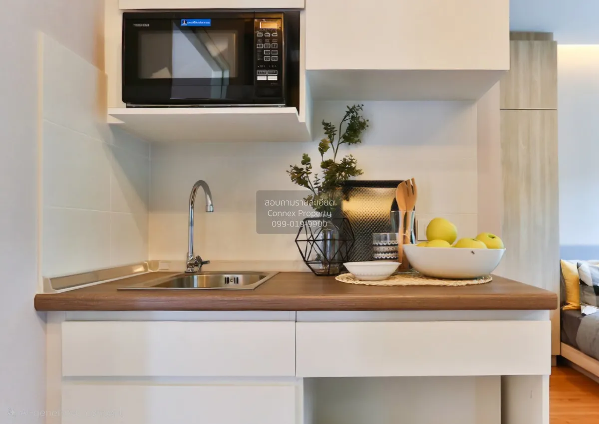 For Sale Condo , Lumpini Park Vibhavadi-Chatuchak , BTS-Mo Chit , 3