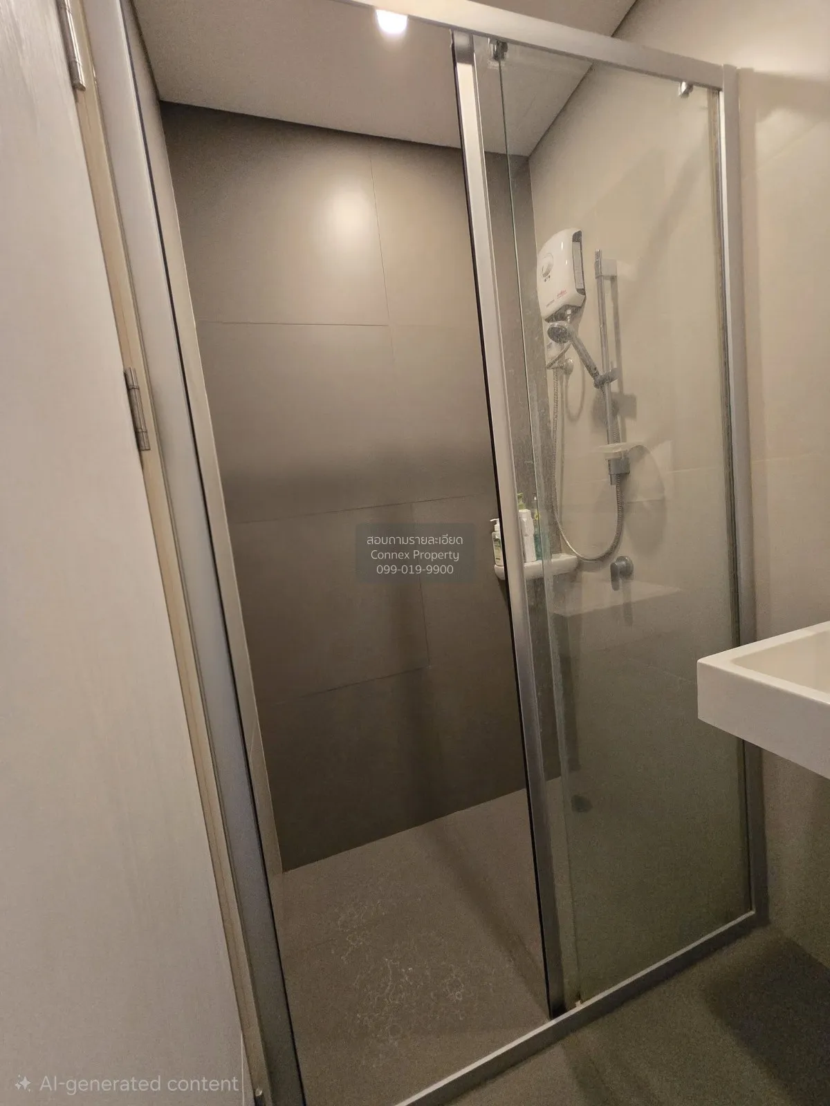 For Sale Condo , Lumpini Park Vibhavadi-Chatuchak , BTS-Mo Chit ,