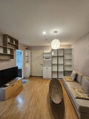 For Sale Condo , U Delight @Jatujak Station , MRT-Chatuchak Park , Chomphon , Chatuchak , Bangkok , CX-143748