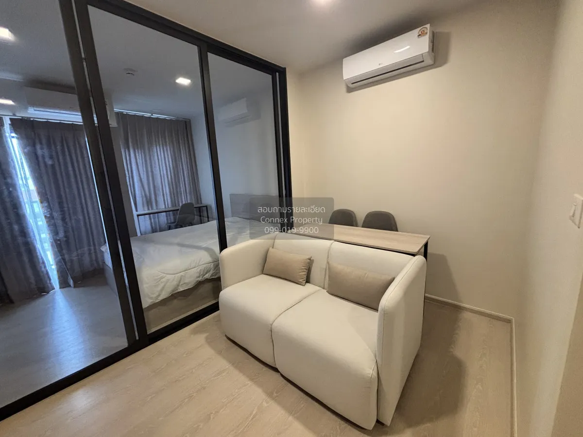 For Rent Condo , FLO By Sansiri , Khlong San , Khlong San , Bangk 3