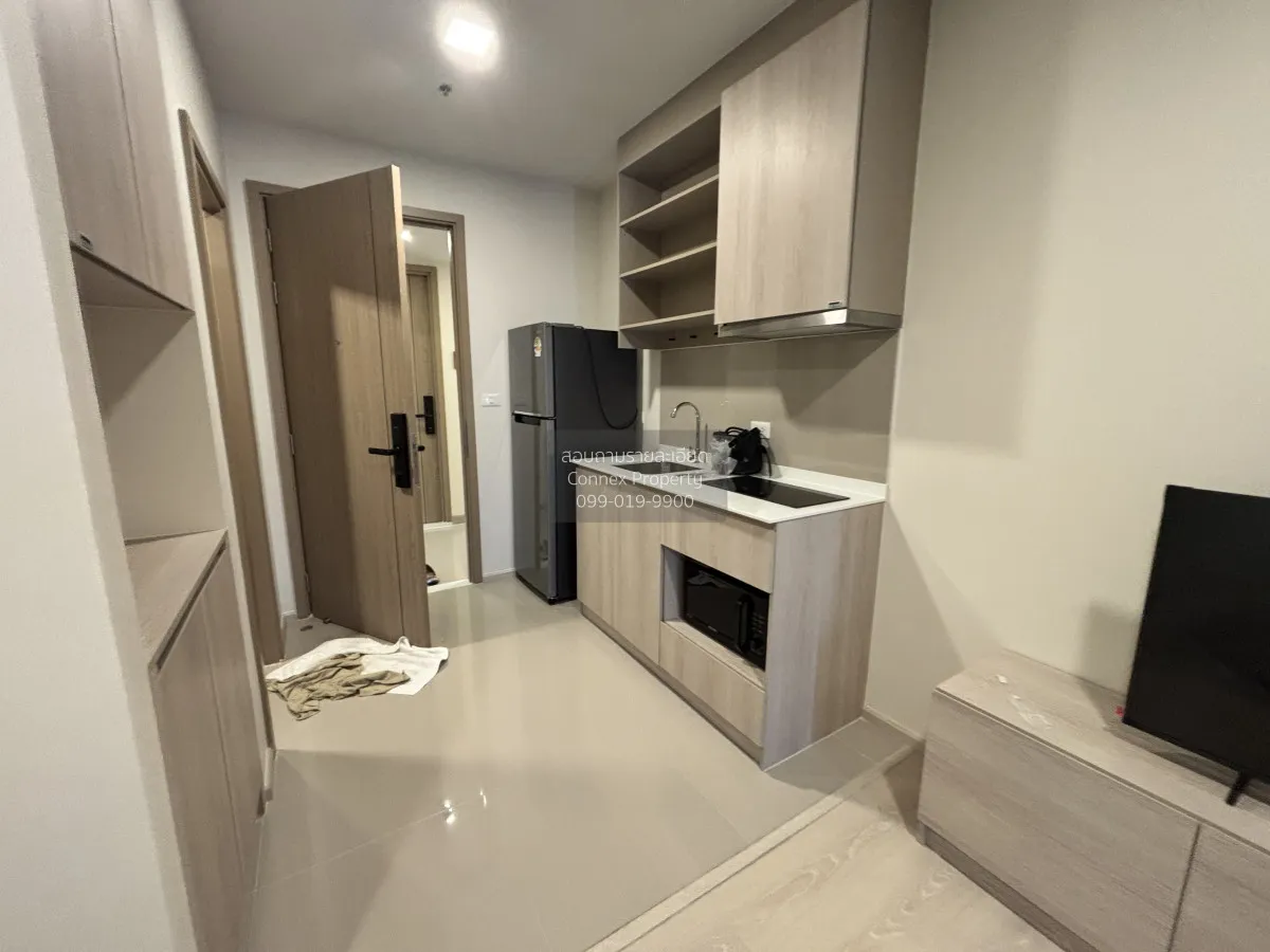 For Rent Condo , FLO By Sansiri , Khlong San , Khlong San , Bangk 4