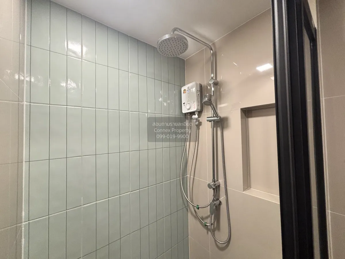 For Rent Condo , FLO By Sansiri , Khlong San , Khlong San , Bangk