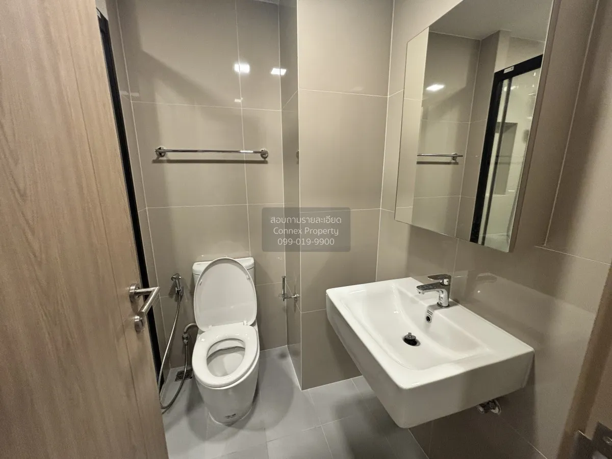 For Rent Condo , FLO By Sansiri , Khlong San , Khlong San , Bangk