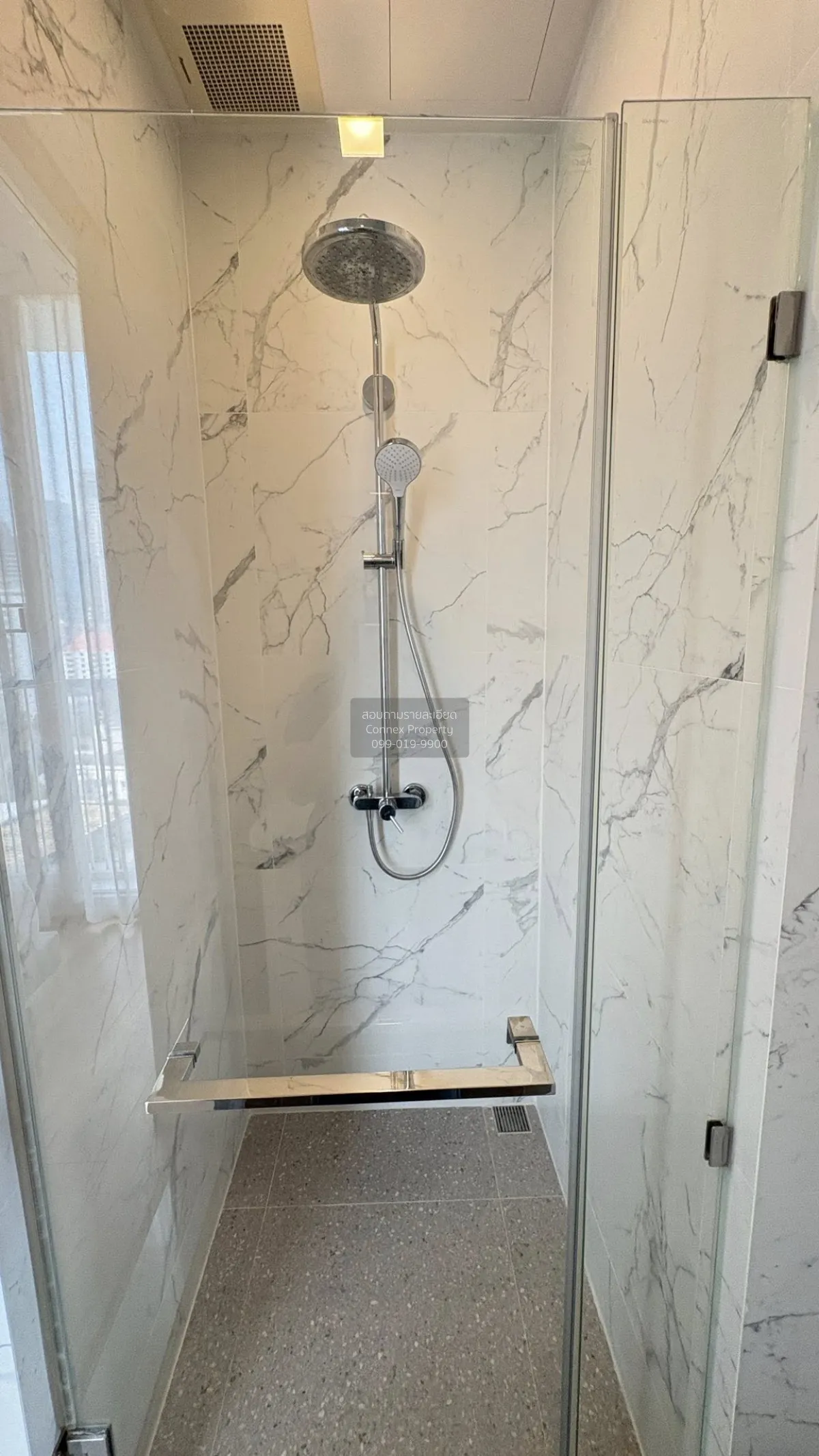 เช่าคอนโด  พาร์ค ออริจิ้น พร้อมพงษ์ BTS-พร้อมพงษ์ คลองตัน เขต คลอ