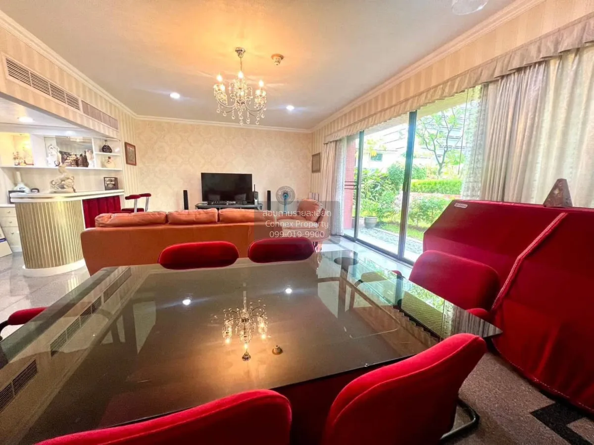 ขายคอนโด  ชิดลม เพลส BTS-ชิดลม ลุมพินี เขต ปทุมวัน กรุงเทพ CX-143 2