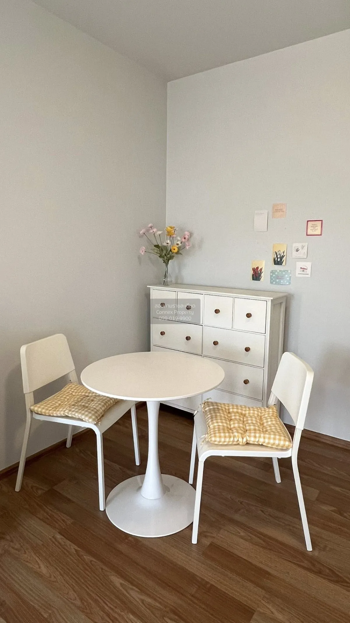 For Sale Condo , UNIO Sukhumvit 72 , BTS-Bearing , Samrong Nuea , 1