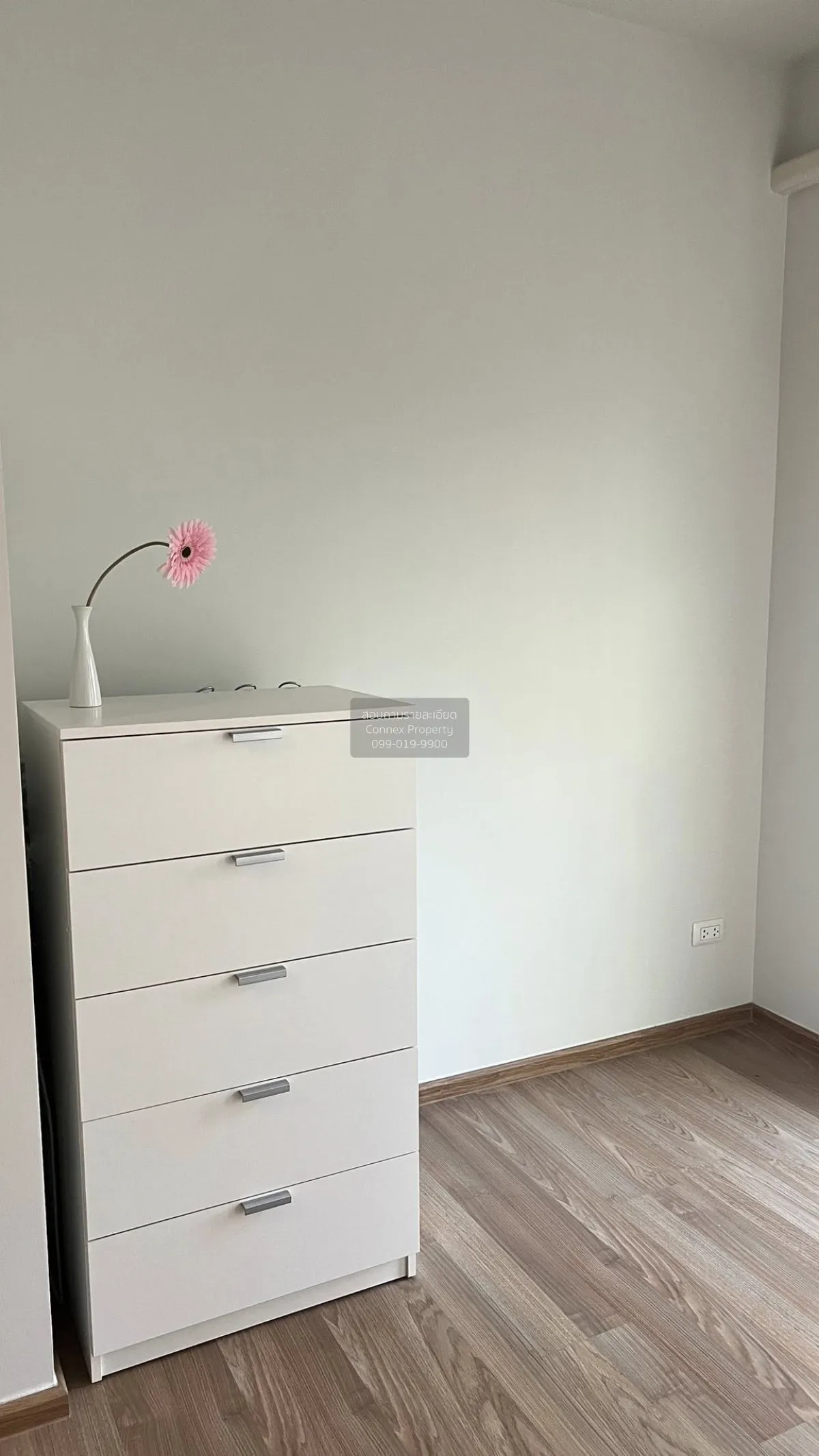 For Sale Condo , UNIO Sukhumvit 72 , BTS-Bearing , Samrong Nuea , 2