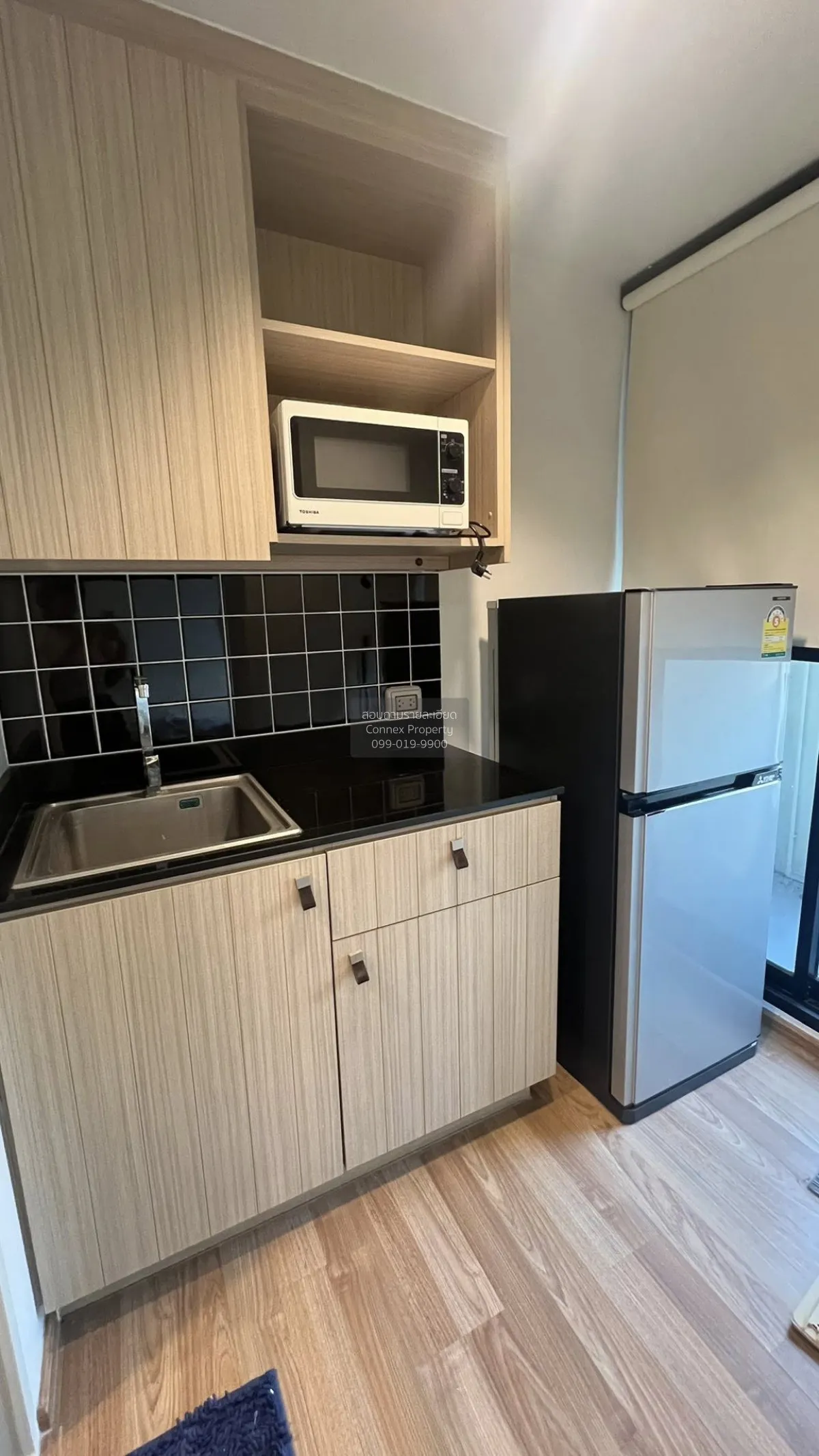 For Sale Condo , UNIO Sukhumvit 72 , BTS-Bearing , Samrong Nuea , 3