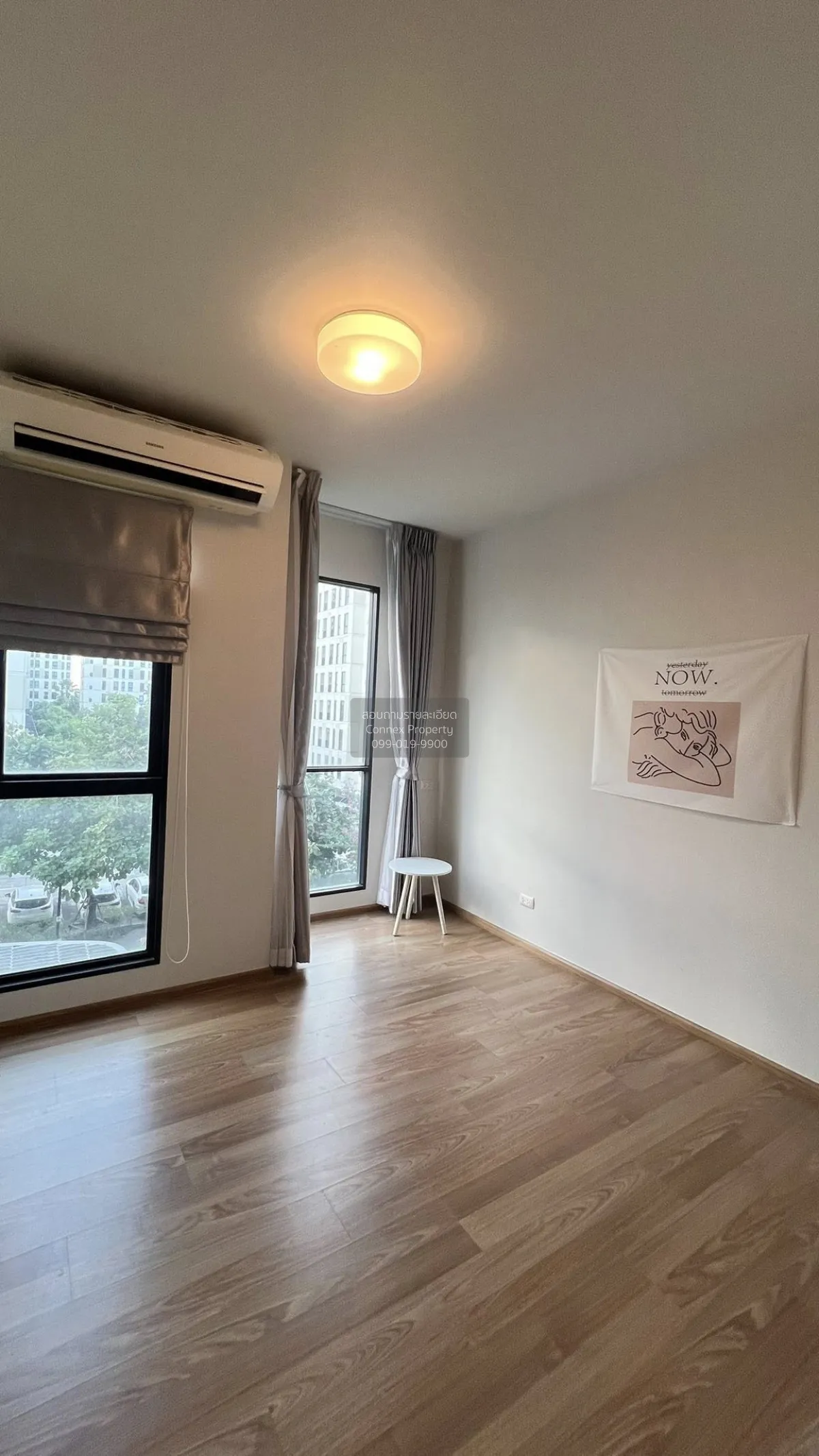 For Sale Condo , UNIO Sukhumvit 72 , BTS-Bearing , Samrong Nuea , 4