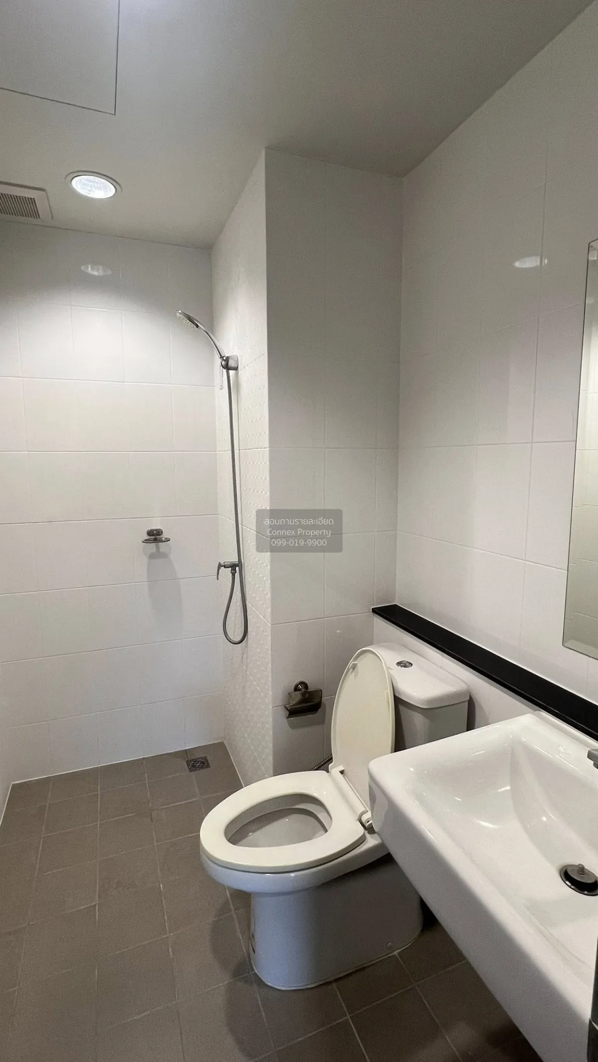 For Sale Condo , UNIO Sukhumvit 72 , BTS-Bearing , Samrong Nuea ,