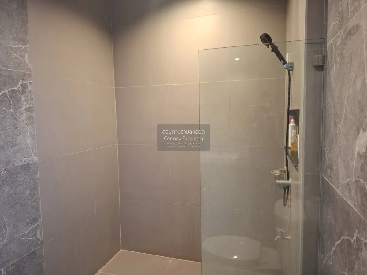 For Sale House , S Gate Life Ratchapruek - Kanchanapisek , Khlong