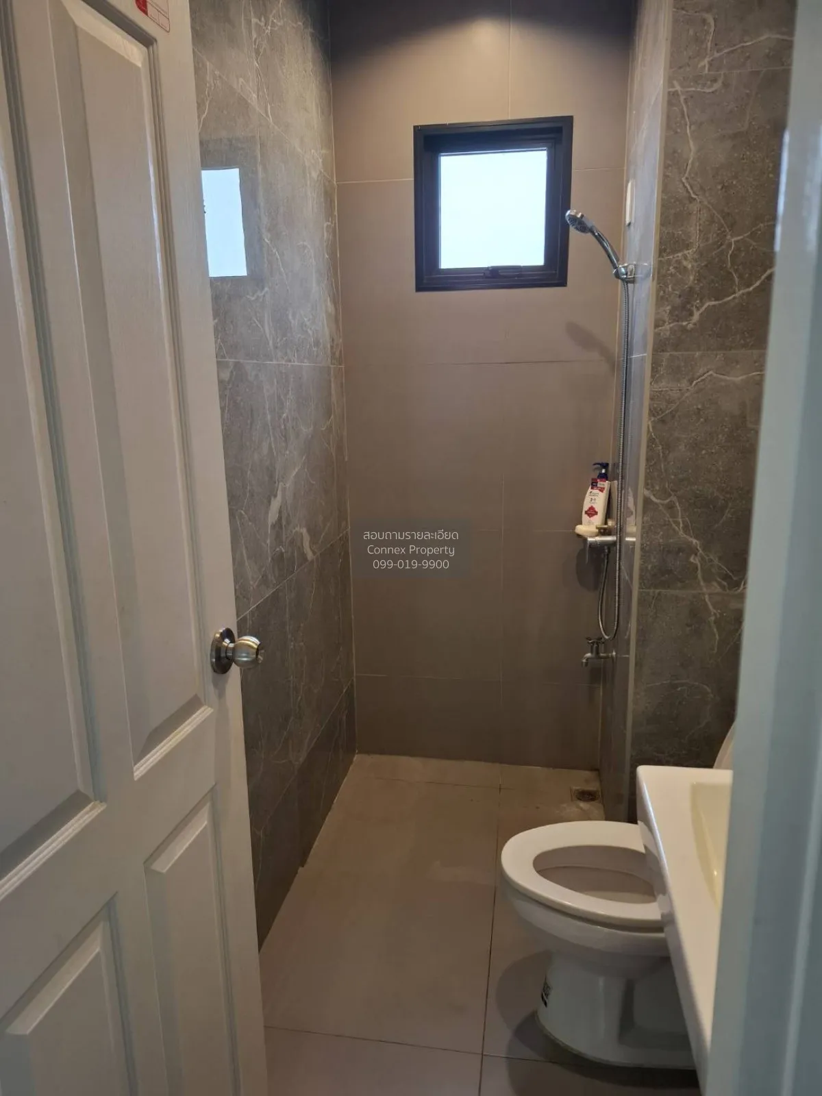 For Sale House , S Gate Life Ratchapruek - Kanchanapisek , Khlong