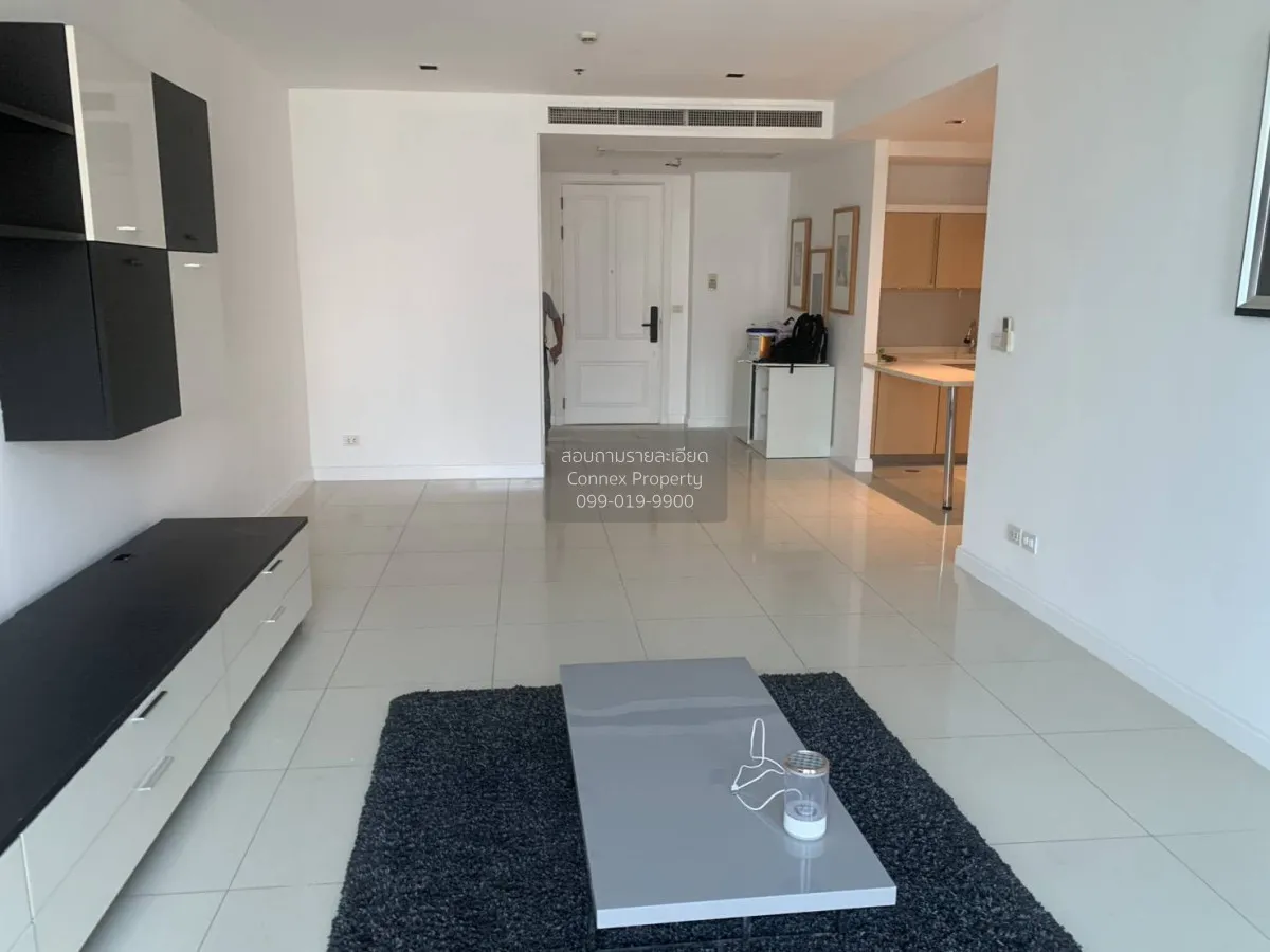 ขายคอนโด  แอทธินี เรสซิเดนซ์ BTS-เพลินจิต ลุมพินี เขต ปทุมวัน กรุ 2