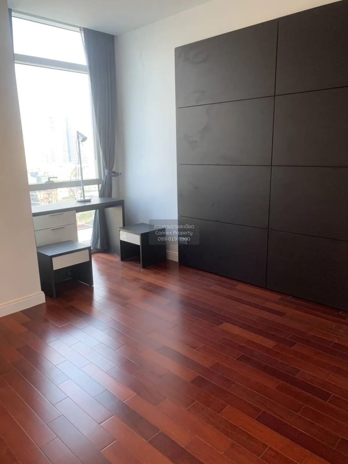 ขายคอนโด  แอทธินี เรสซิเดนซ์ BTS-เพลินจิต ลุมพินี เขต ปทุมวัน กรุ