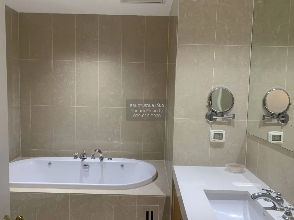 ขายคอนโด  แอทธินี เรสซิเดนซ์ BTS-เพลินจิต ลุมพินี เขต ปทุมวัน กรุ