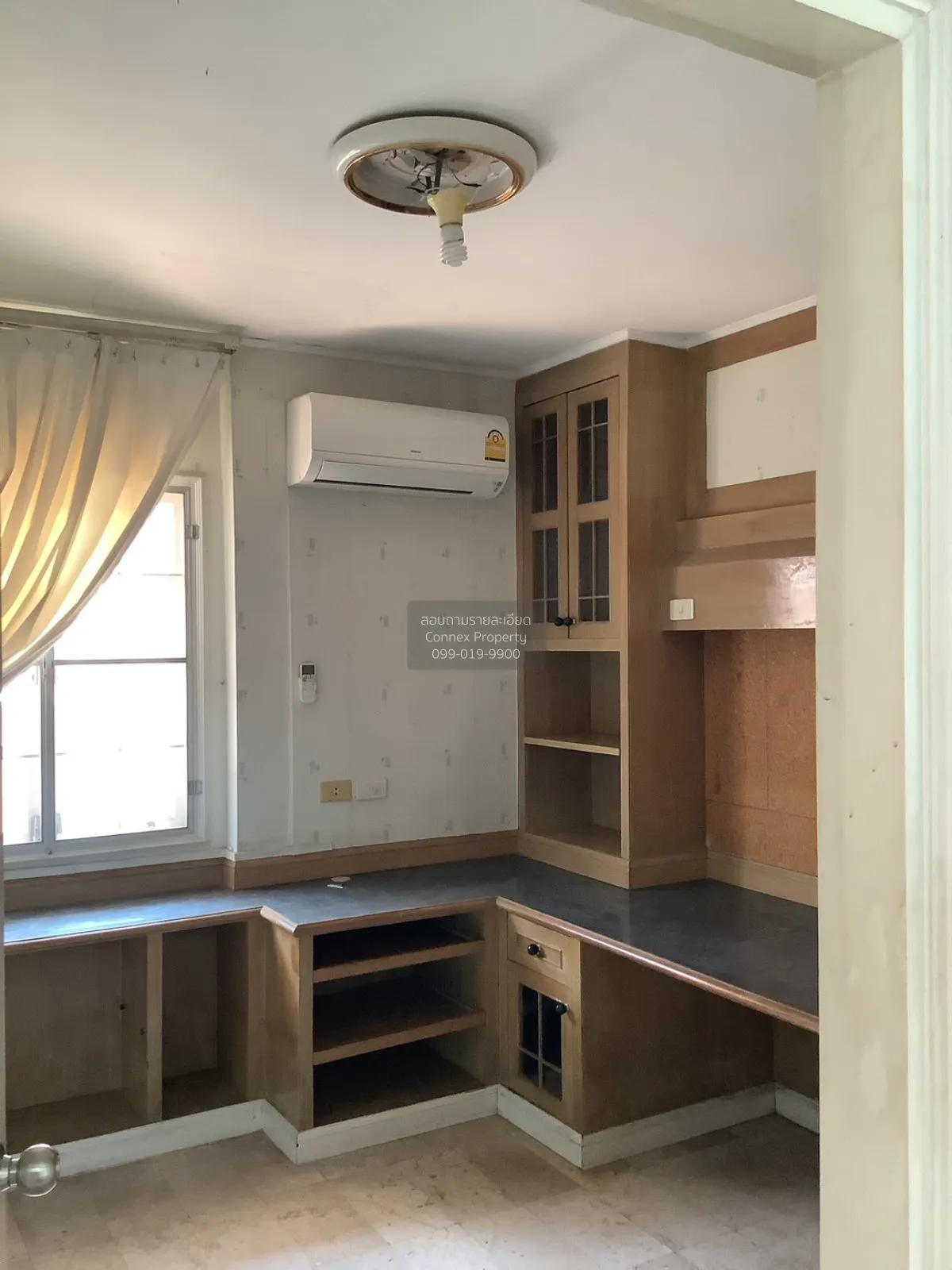 ขายบ้าน  ชลลดา บางบัวทอง หน้ากว้าง โสนลอย บางบัวทอง นนทบุรี CX-14 2