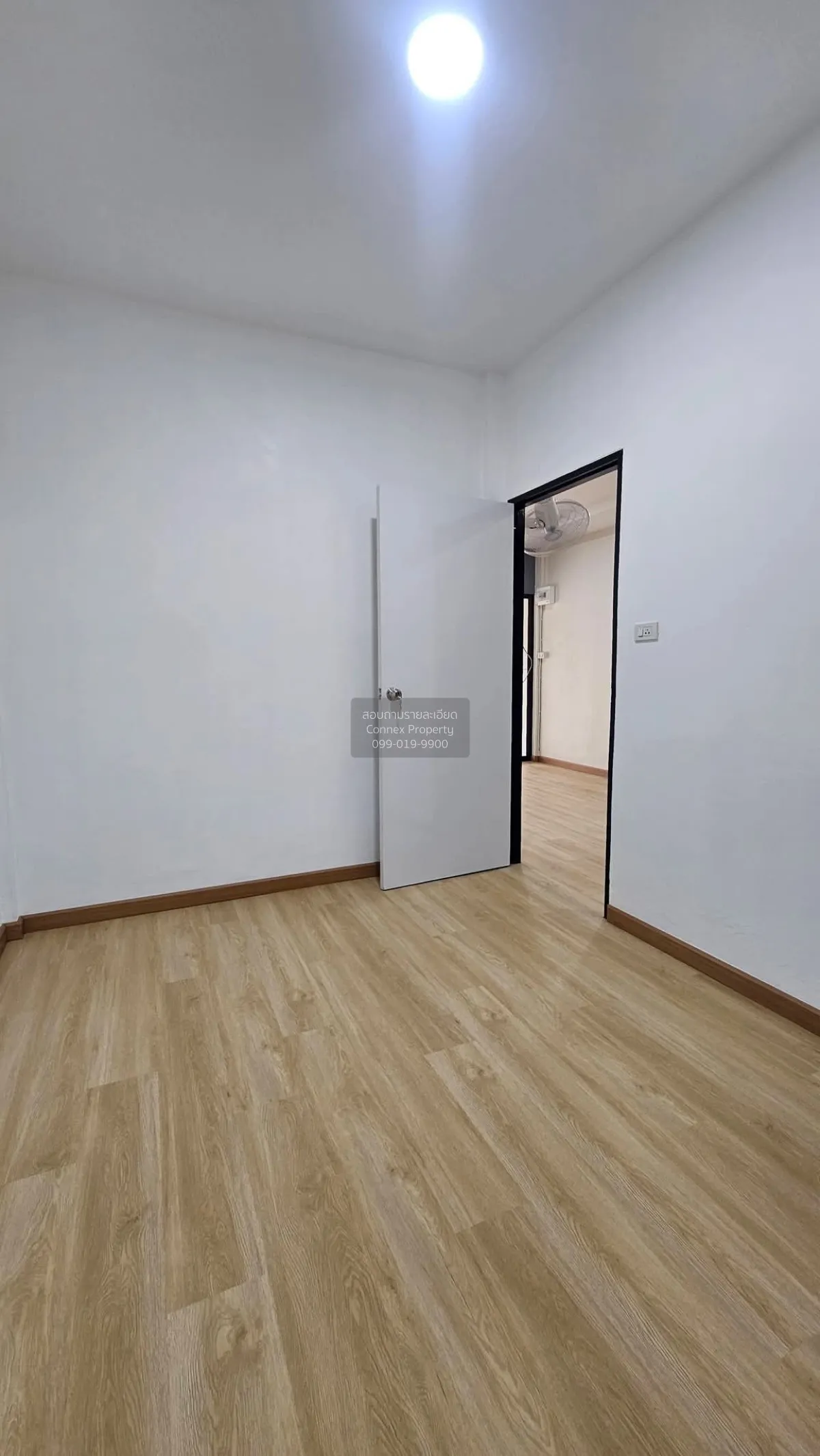 ขายทาวน์เฮ้าส์/ทาวน์โฮม  บ้านเพชรงาม แพรกษา แพรกษา เมืองสมุทรปราก