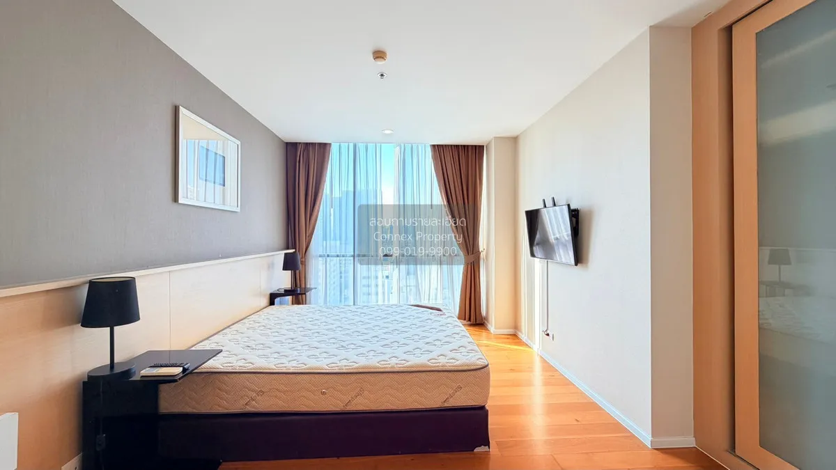 ขายคอนโด  เอสเตลล่า เอกมัย (เมอเวนพิค เอกมัย / อัพ เอกมัย) BTS-เอ 3